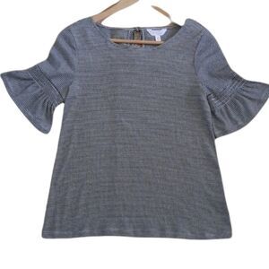 LC Lauren Conrad Top